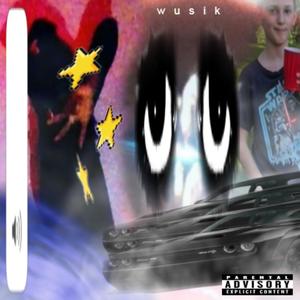 STAYONDATSIDE (feat. praisee) (Explicit)