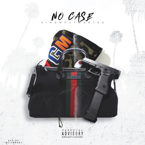 No Case (Explicit)