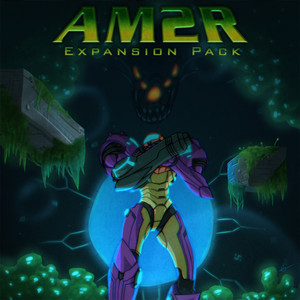 SR388 (Orchestrated)