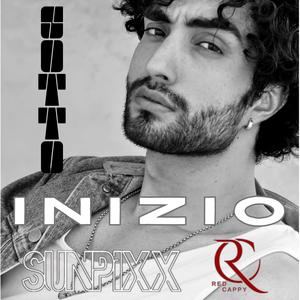 Inizio (feat. SOTTO & ADN)