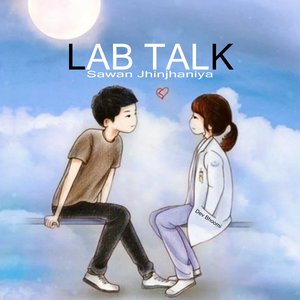 Lab Talk