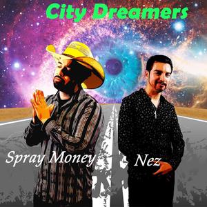 Krypto Currency(feat. DJD-Mona) (Explicit)