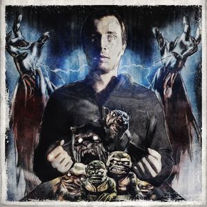 беззвучный