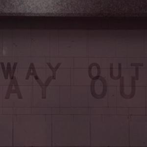 Way Out