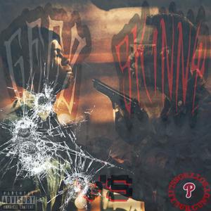 GEEZ VS SK1NNY (Explicit)