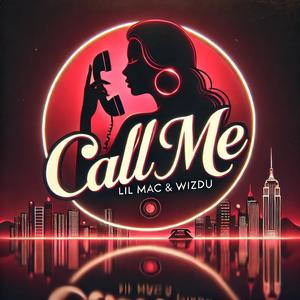 Call Me