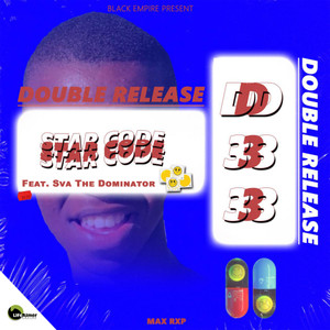 Star Code