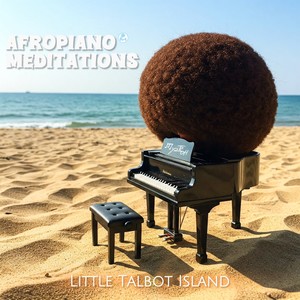 Meditation 2