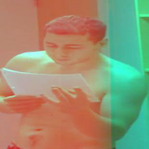 iLLusions (Explicit)