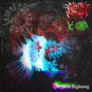 Virginia Highway (feat. Tigerblood Jewel) (Remix)