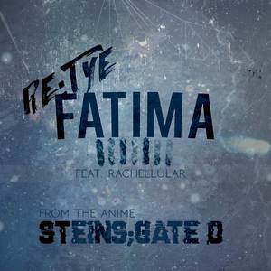 Fatima (From 