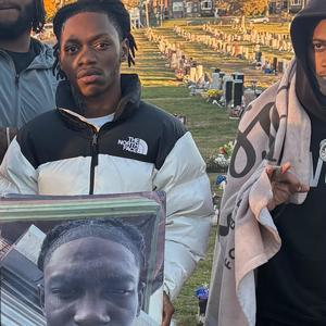 How I'm feeling lately (HG) (Explicit)