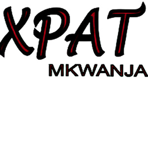 Mkwanja