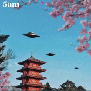 Best Form (Explicit)