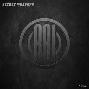 System Note (Original Mix)