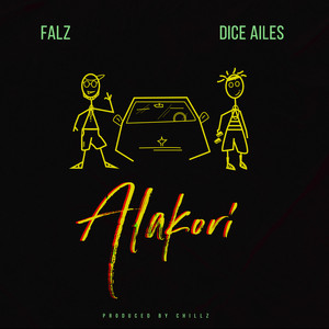 Alakori (Explicit)