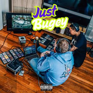 Plotting (feat. Zev) (Explicit)