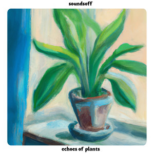 echoes of plants