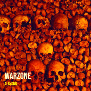 Warzone (Explicit)