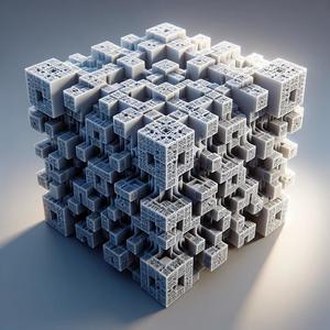 Lifestyle (Explicit)