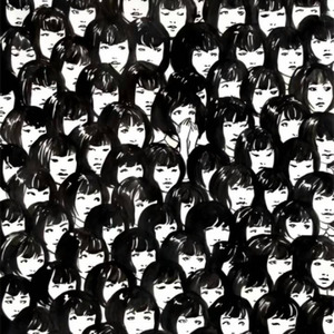 百年孤独