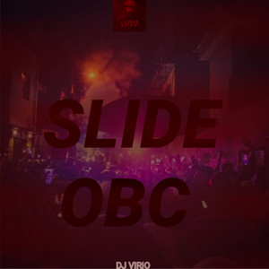 SLIDE OBC (Explicit)