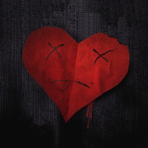 ЗАЕБИСЬ (Explicit)