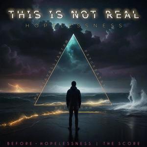 Velvet Dawn (feat. Viktor)