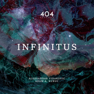 Infinitus (Radio Edit)