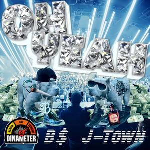 Oh Yeah (Bands) (feat. J-Town)