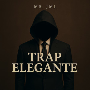 TRAP ELEGANTE