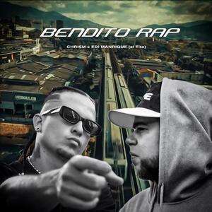 Bendito Rap