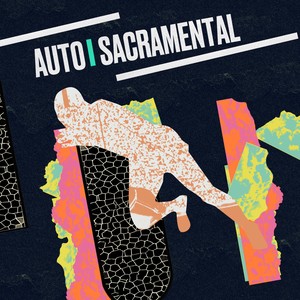 Auto Sacramental EP