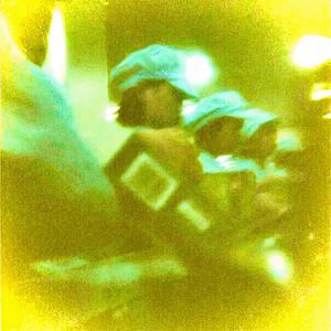 Lost in Translation (Explicit)