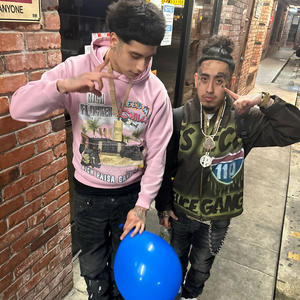 i Remember (feat. playerrways) (Explicit)