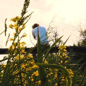 Self Conscious (Explicit)