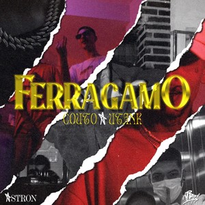 Ferragamo (Explicit)