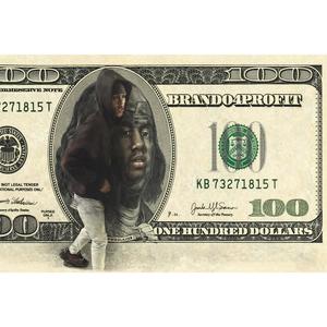 Switched my flow (Explicit)