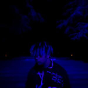 À la belle étoile (Explicit)