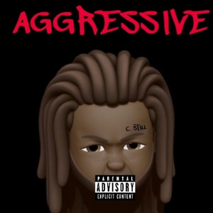 Aggressive (Explicit)