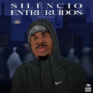 Sem bu Imagina (Explicit)