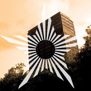 Tip The Dog (Original Mix)