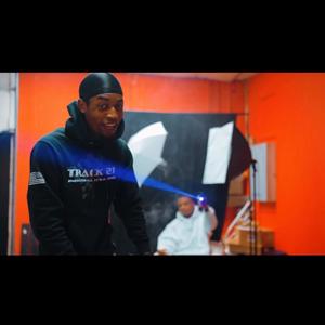 Rockstar Popstar (Explicit)