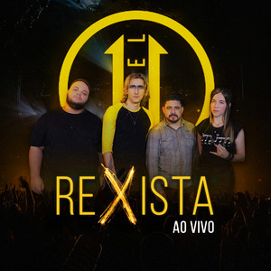Faça o Bem (Ao Vivo)