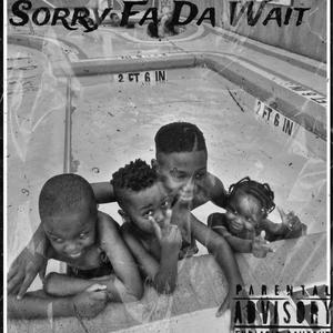 Get Too it (feat. Li Ra & Li Ny) (Explicit)