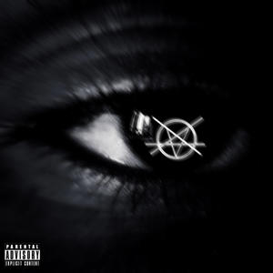 THERAGE (bassbosted) (Explicit)