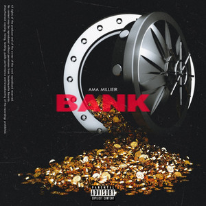 Bank (Explicit)