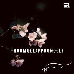 Thoomullappoonulli