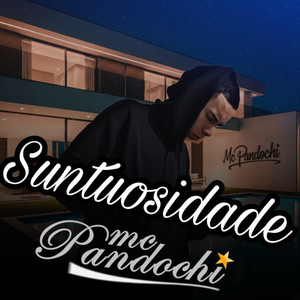 Suntuosidade (Acoustic|Explicit)