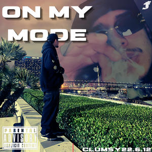 On My Mode (Explicit)